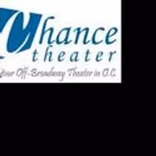 Chance Theater Presents WELCOME HOME 4/16-5/16